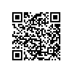 RCP1206B47R0GEB QRCode