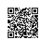 RCP1206B47R0GED QRCode