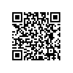 RCP1206B47R0JED QRCode