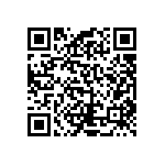 RCP1206B50R0GEA QRCode