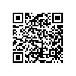 RCP1206B50R0GEB QRCode