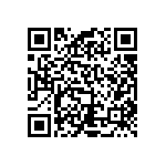 RCP1206B50R0GS2 QRCode