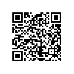 RCP1206B50R0JED QRCode