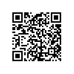 RCP1206B510RGED QRCode