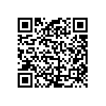 RCP1206B510RGET QRCode