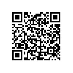 RCP1206B510RJEC QRCode