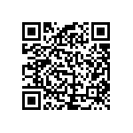 RCP1206B510RJED QRCode