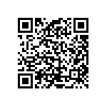 RCP1206B51R0GEC QRCode