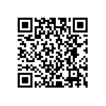 RCP1206B51R0JEC QRCode