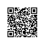 RCP1206B51R0JS3 QRCode