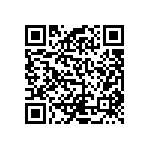 RCP1206B56R0GET QRCode