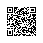 RCP1206B56R0JTP QRCode