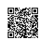 RCP1206B620RGEC QRCode