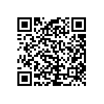 RCP1206B620RJEB QRCode