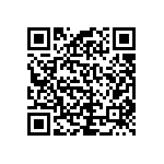 RCP1206B620RJET QRCode