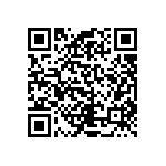 RCP1206B62R0GEA QRCode