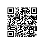 RCP1206B62R0GEC QRCode