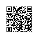 RCP1206B62R0GED QRCode