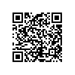 RCP1206B62R0GET QRCode