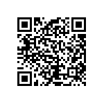 RCP1206B62R0GS6 QRCode