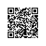 RCP1206B62R0GWB QRCode