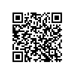 RCP1206B62R0JEA QRCode