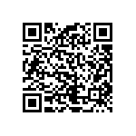 RCP1206B62R0JEC QRCode