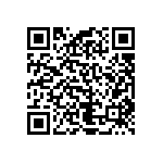 RCP1206B62R0JS2 QRCode