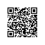 RCP1206B62R0JS3 QRCode