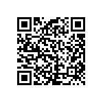 RCP1206B680RGEA QRCode