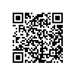 RCP1206B680RGET QRCode