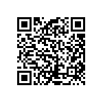 RCP1206B68R0GEB QRCode