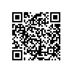 RCP1206B68R0GET QRCode