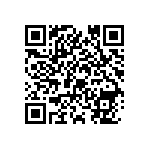 RCP1206B68R0GS6 QRCode