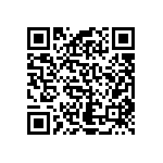 RCP1206B68R0JS6 QRCode