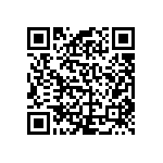 RCP1206B750RGET QRCode