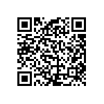 RCP1206B750RGS2 QRCode