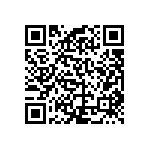 RCP1206B750RGS6 QRCode