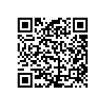 RCP1206B750RGTP QRCode