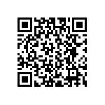 RCP1206B750RGWB QRCode