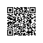 RCP1206B750RJEA QRCode