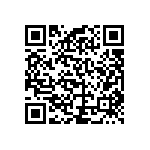 RCP1206B750RJS3 QRCode