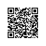 RCP1206B75R0GS3 QRCode