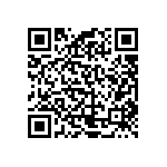 RCP1206B75R0JED QRCode