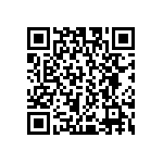 RCP1206B75R0JS2 QRCode