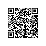 RCP1206B820RJTP QRCode