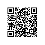 RCP1206B82R0GEC QRCode