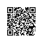 RCP1206B82R0GED QRCode