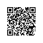 RCP1206B82R0GET QRCode