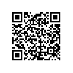 RCP1206B910RGET QRCode